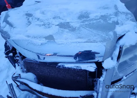 2012 GMC Terrain Slt from USA, damaged, VIN 2GKFLXE52C6188275